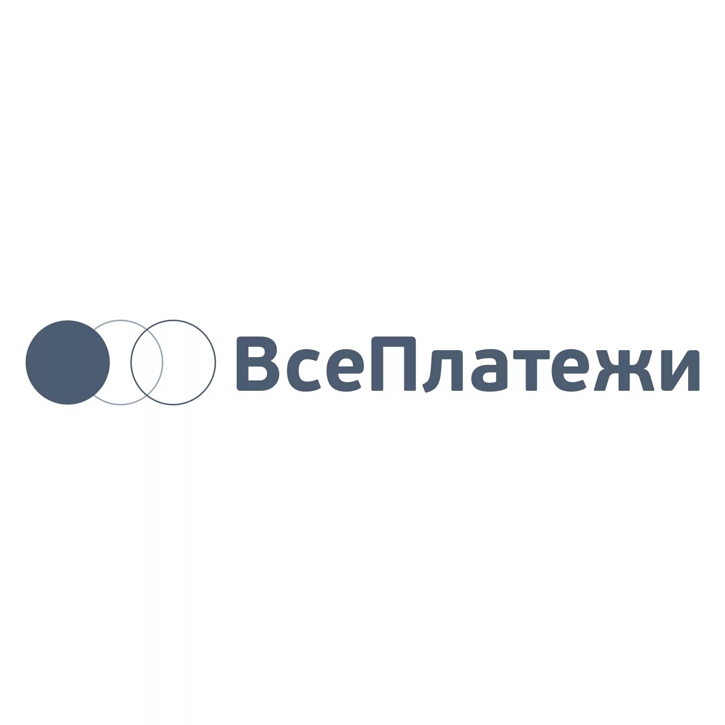 Vp ru все платежи. Все платежи. НКО перспектива все платежи. VP.ru. НКО «перспектива» логотип.