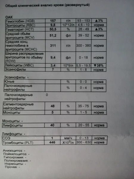 Чем отличается общий анализ от развернутого. Развернутый анализ крови. клинический анализ крови развернутый. общиймклинический анализ крови развернутый. клинический анализ крови развёрнутый что это.