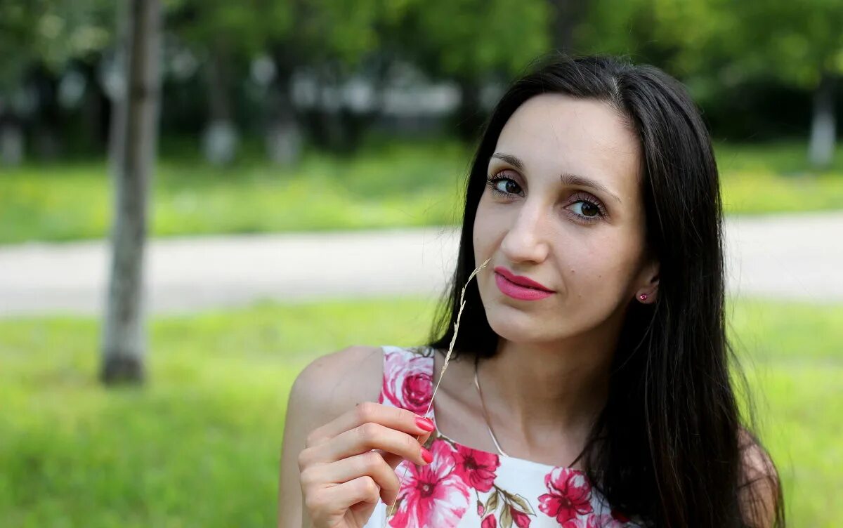 Курицы арсеньева. Фото девушки на фоне радмира. Курицы арсеньева. Курицы арсеньева. Настена 29 лет, владивосток, дева.