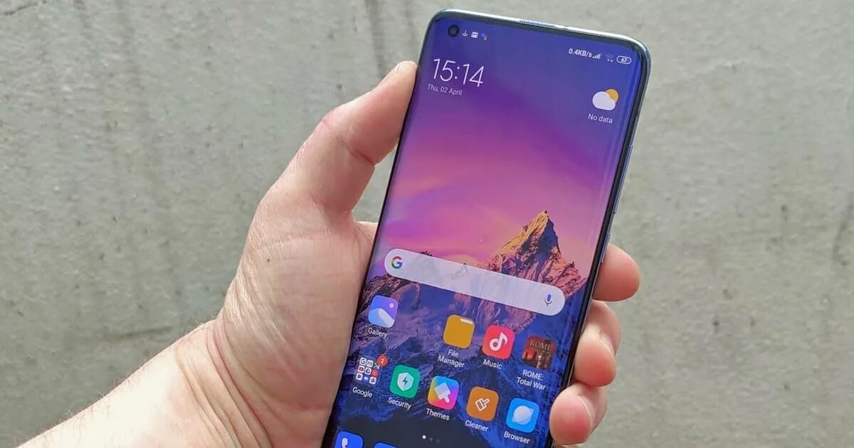 12 lite дата выхода. Xiaomi 11 lite. редми 12 лайт. redmi 12 lite. xiaomi 12 lite дата выхода.