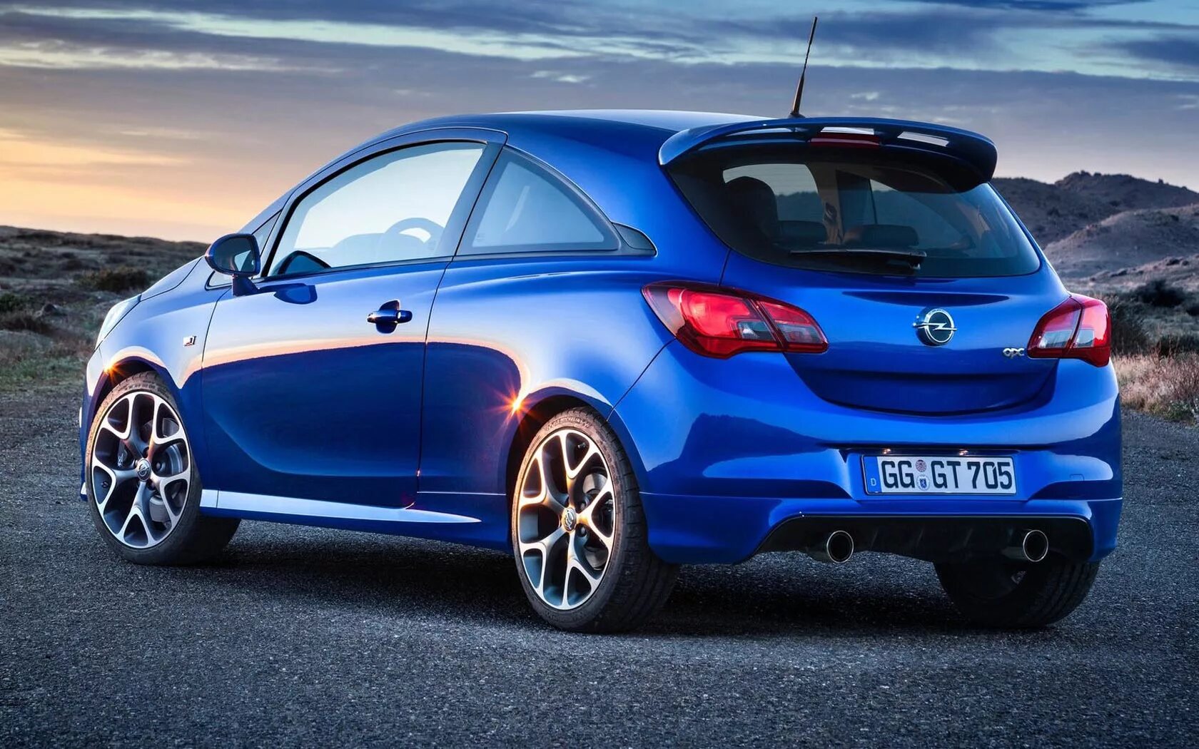 Opel Corsa OPC. Opel Corsa OPC 2020. Opel Corsa OPC 2015. Opel Corsa 2021.