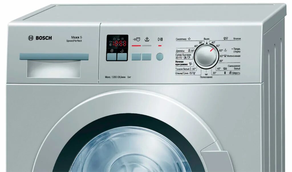 Стиральная машина bosch wlg 2416. Bosch varioperfect serie 6. Стиральная машина bosch serie 3. Стиральная машина bosch wae 20441. Стиральная машина bosch wax32dh1oe.