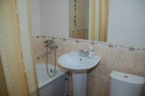 Комнаты в пензе недорого