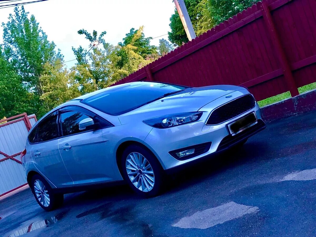 форд фокус 2015. форд фокус 3 рестайлинг ст. форд фокус 3 седан 2016. Ford focus 3 хэтчбек 2018. Ford focus 3 рестайлинг.