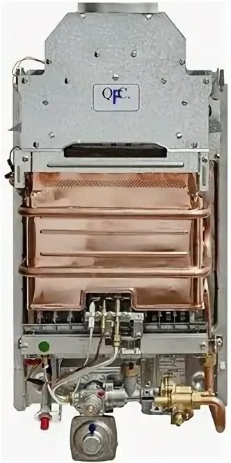 Колонка газовая бакси 11p. Baxi sig-2 14i. Baxi sig 92 11 р. Колонка baxi sig-2 11 p. Газовая колонка baxi sig-2 11i.