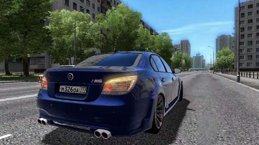 Гонки на м5. City car Driving BMW e60. M5 e60 Флин РП. BMW m5 e60 City car Driving. БМВ м5 е60 для Сити кар.