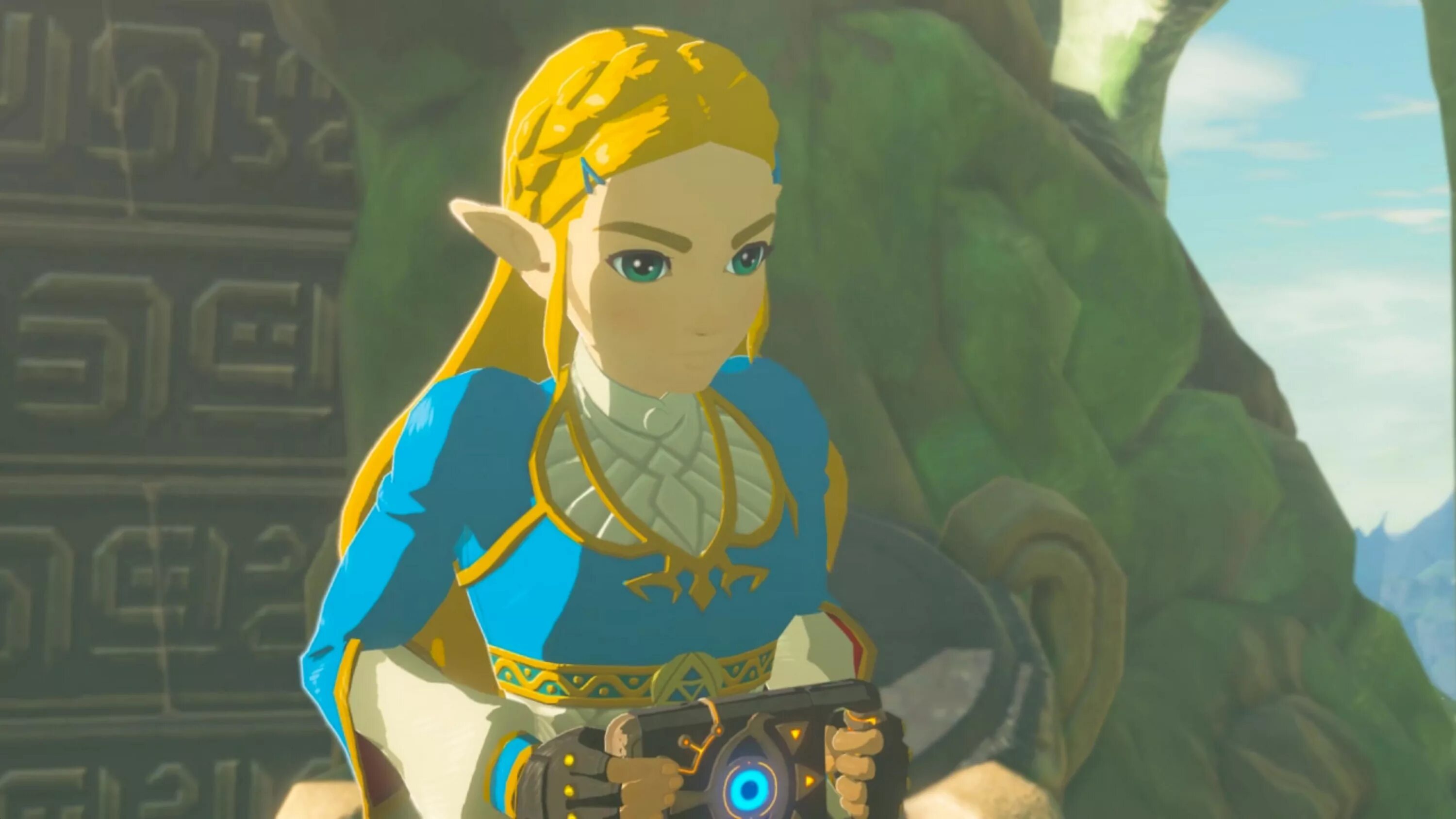 Zelda русский язык. Принцесса Зельда 34. Принцесса Зельда Breath of the Wild 34. Зельда Моррисон. Зельда Борисова.