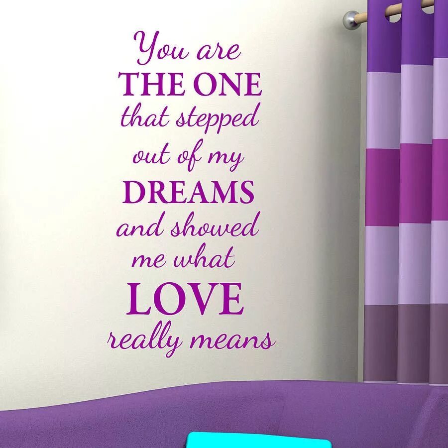 Love quotes. Quotes about Love. Sayings about Love. Quotes for Love.