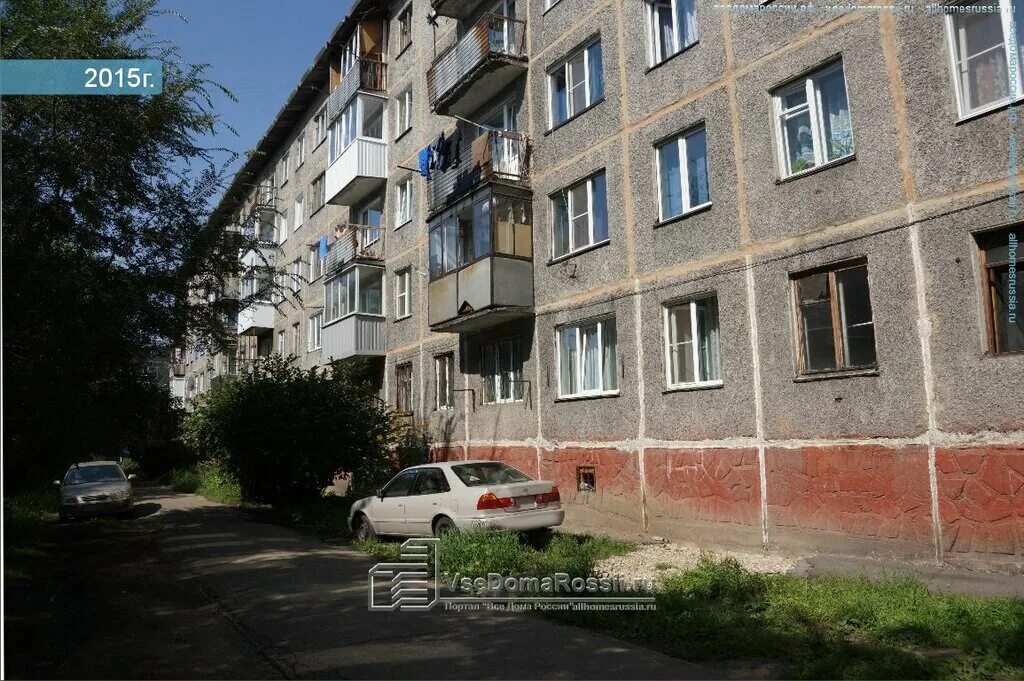 Лесная 10 новокузнецк. Абашево новокузнецк. Запсибовцев 6 новокузнецк. Улица зорге новокузнецк. Лесная 10 новокузнецк.