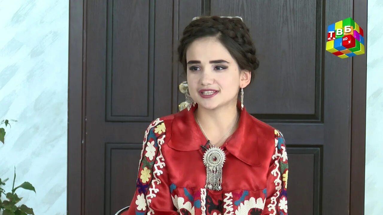 Дустдоштаи ман. Касби дӯстдоштаи ман. касби ман духтур. касби ман барномасоз. оилаи ман ифтихори ман.