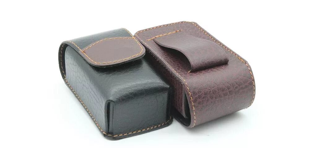 Мини футляр. Футляр для очков z5622-5043 black. футляр для очков экокожа с магнитным замком lb 8082-2. футляр для складных очков baldinini. футляр для очков мужской от монблан.