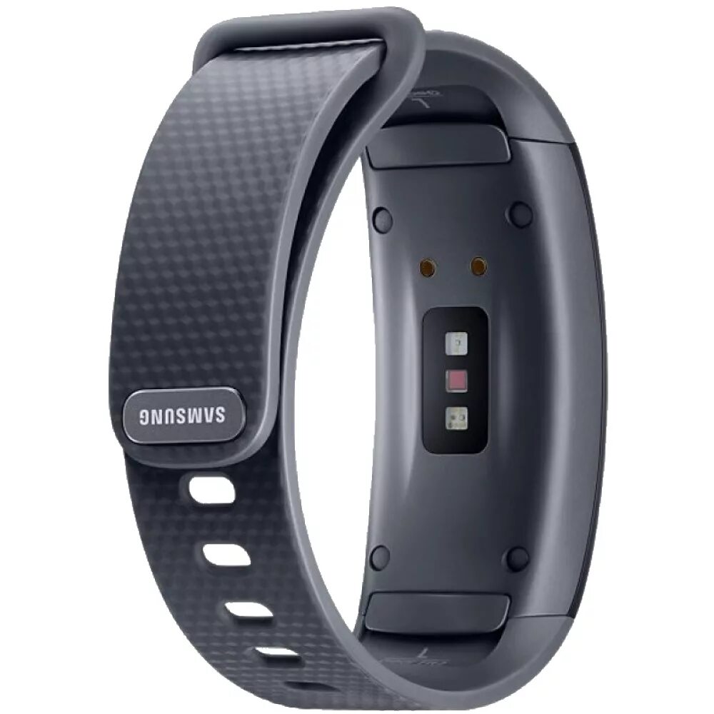 Браслет Samsung Gear fit2. Браслет самсунг Gear Fit 2. Samsung Fit 2 SM r360. Samsung Gear SM r360. Samsung fit 2 купить