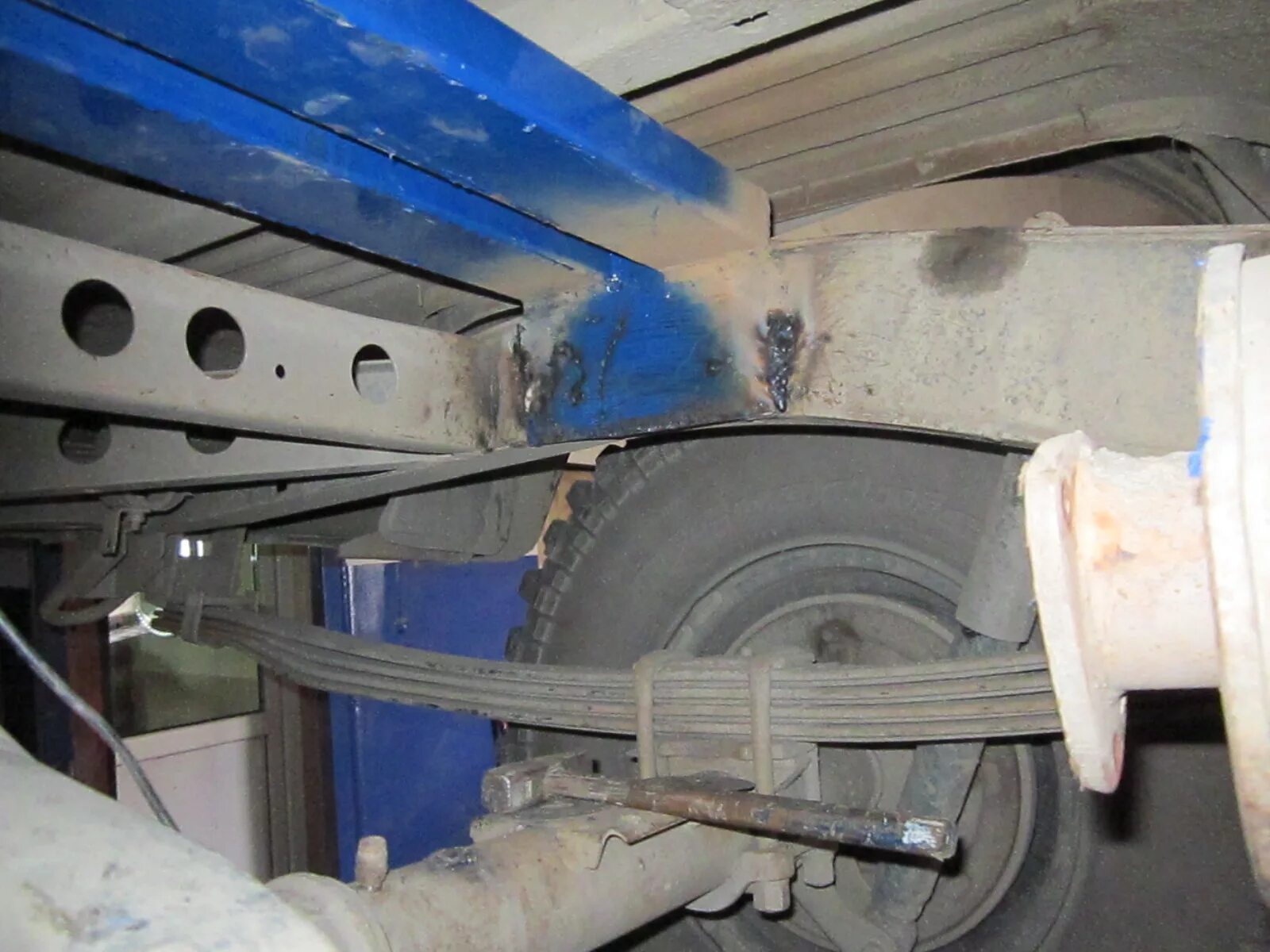 пневмоподвеска форум. передняя пневмоподвеска форд транзит 2,5. пневмоподвеска на ваз 2110. блок клапанов 2 контура. пневмоподвеска на ваз 2113.