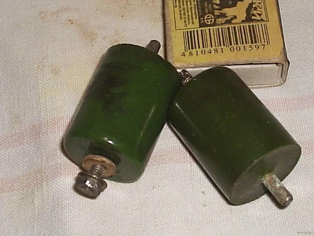 кви-2 конденсатор. где в телевизоре высоковольтные конденсаторы. конденсатор керамический высоковольтный 10 uf 25v. высоковольтный конденсатор р5023. высоковольтный конденсатор большой емкости.