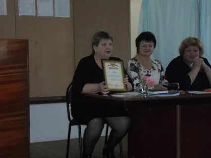 Зеленовка ростовская тарасовский