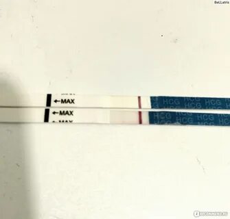 Почему тесты не ярчают