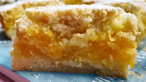 Мандариновый пирог в духовке простой рецепт