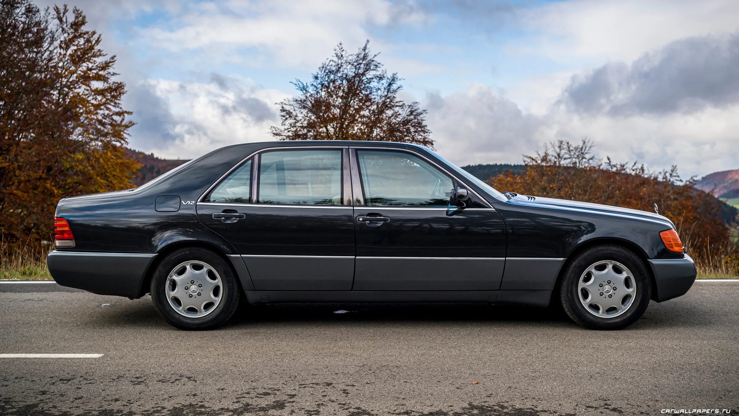 Mercedes 1991. Mercedes w140 600sel. Mercedes Benz 600 sel w140. Мерседес w140 s600 sel. Mercedes Benz w140 600 sel 1991.