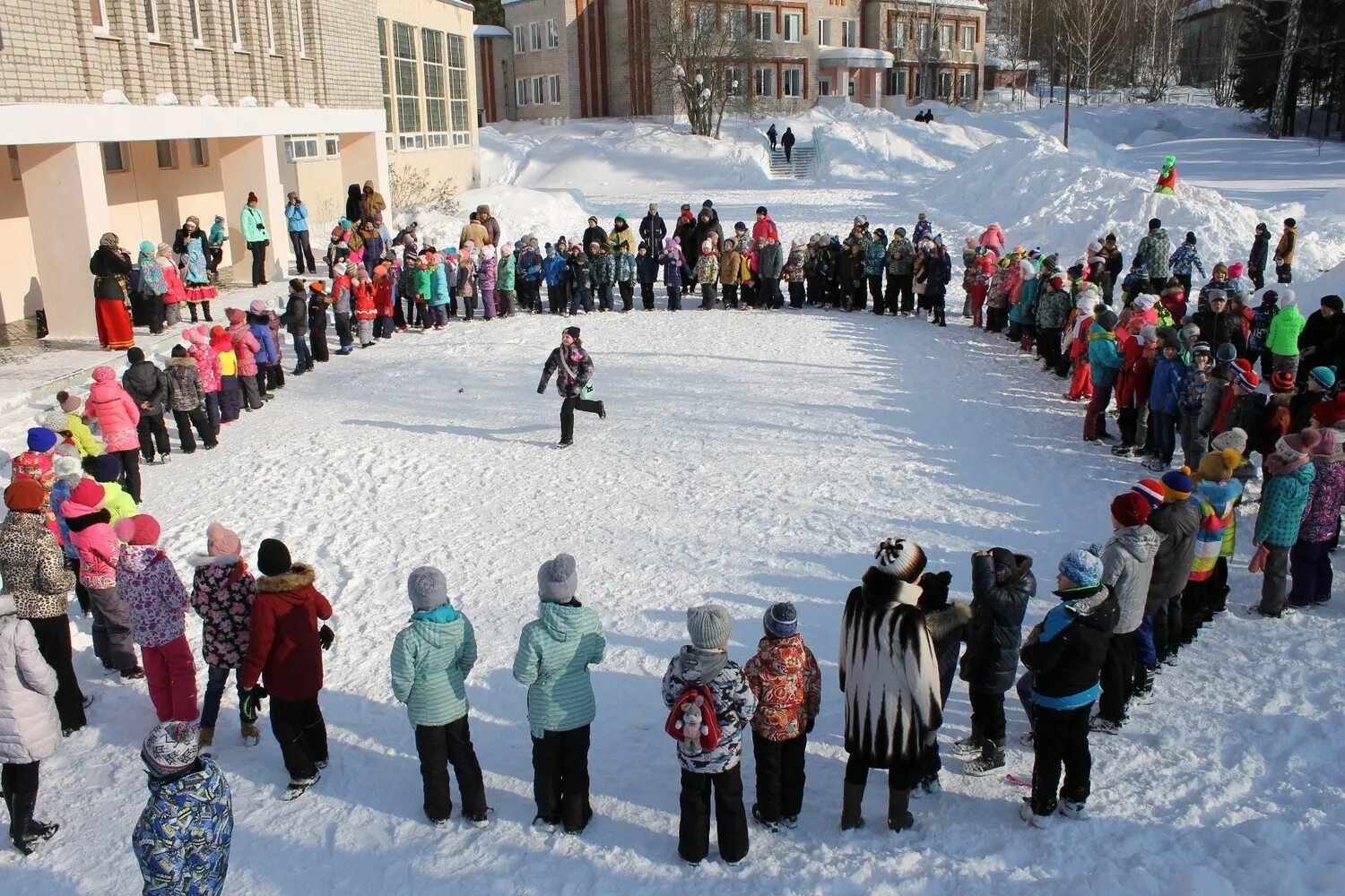 Поселок межгорье башкирия. Межгорье башкортостан. Прогноз межгорье башкортостан. Поселок межгорье башкирия. Прогноз межгорье башкортостан.
