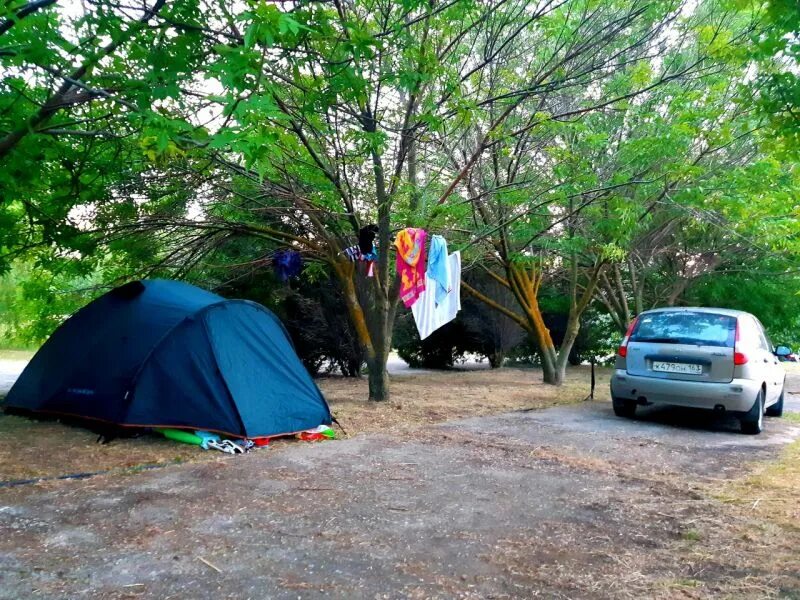 лагерь мартьянково. палатка eurotrail ohio 5. кемпинг волга маркс. Cocoon кемпинг юрмала. кемпинг отзывы.