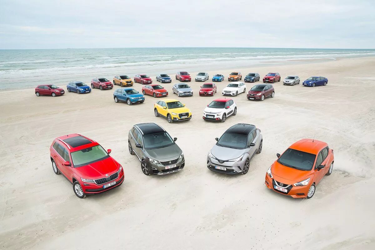 Пригон авто. Пригон авто. Авто из европы под. Европейцы машины. Авто из европы.