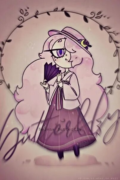 Дочь звёздочки баттерфляй и марко. Вся семья звездочки баттерфляй. Стар против сил зла семья баттерфляй. Butterfly petr korbel sk7. Butterfly sk7 classic.