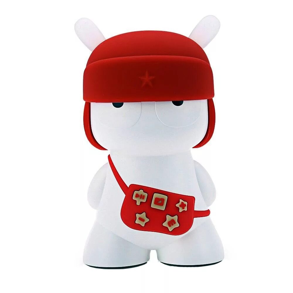 Mi rabbit. Xiaomi mitu Rabbit. Bluetooth колонка Xiaomi 2024. Заяц Xiaomi игрушка.