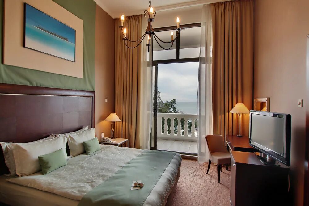 Люкс с видом на море отель сочи. Отель острова 4. Spa-отель «острова» сочи. Отель острова сочи. Вилла острова сочи.