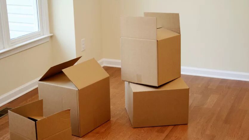 коробки для вайлдберриз 60 40 40. ящики коробки для переезда. ящики коробки для переезда. где взять коробки для переезда бесплатно. авито коробки картонные.