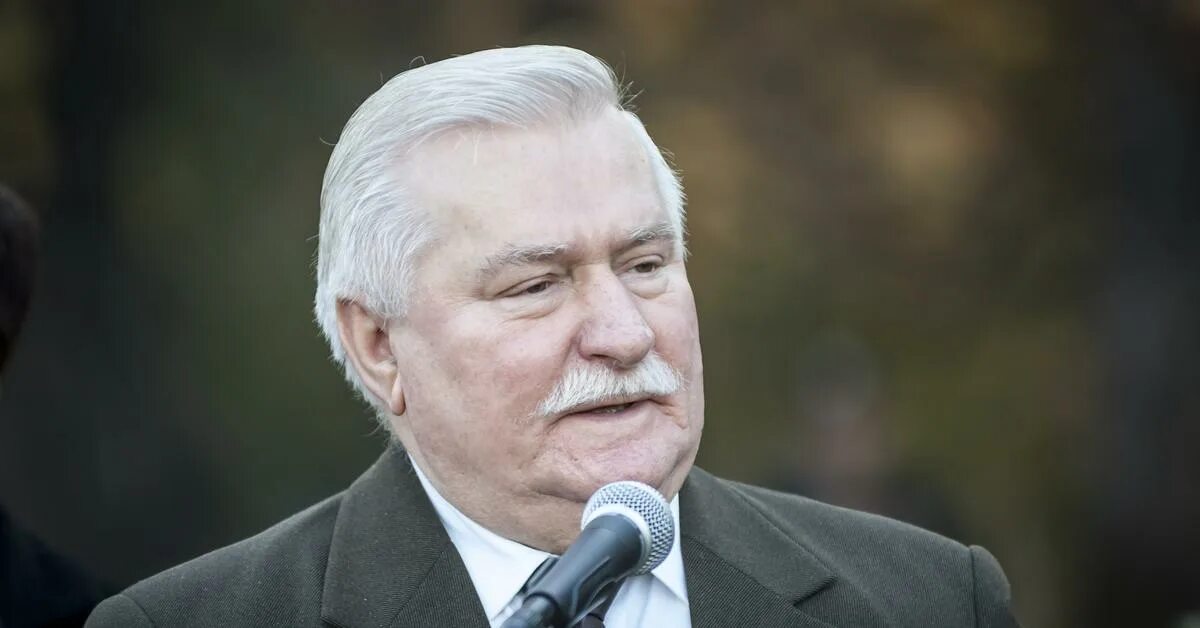 Лех валенсо. Лех валенса. лех валенса фото. лех валенса нобелевская премия.