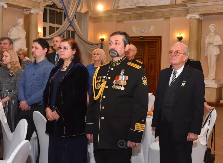 спб клуб моряков подводников и ветеранов вмф. сайты моряков подводников. клуб моряков подводников москва. экипаж подлодки вмф рф. совет ветеранов подводников в санкт-петербурге.