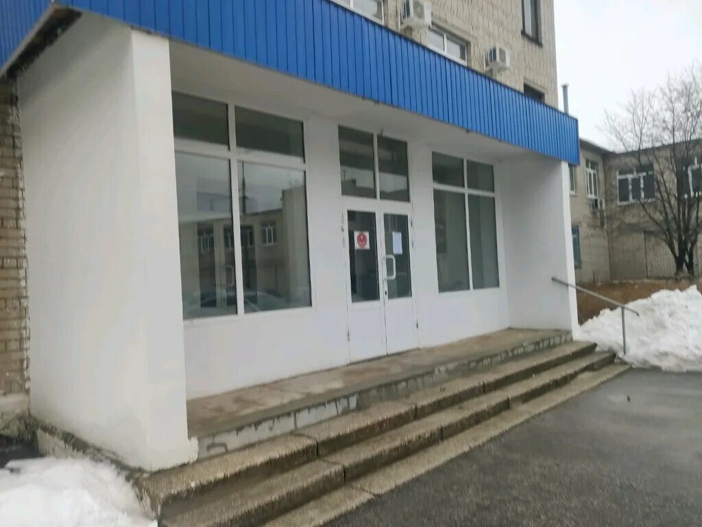 Рязанский психоневрологический диспансер. Рязань больница зил наркология. Наркологический диспансер рязань. Сайт психдиспансера рязань. Рязанский областной наркодиспансер.