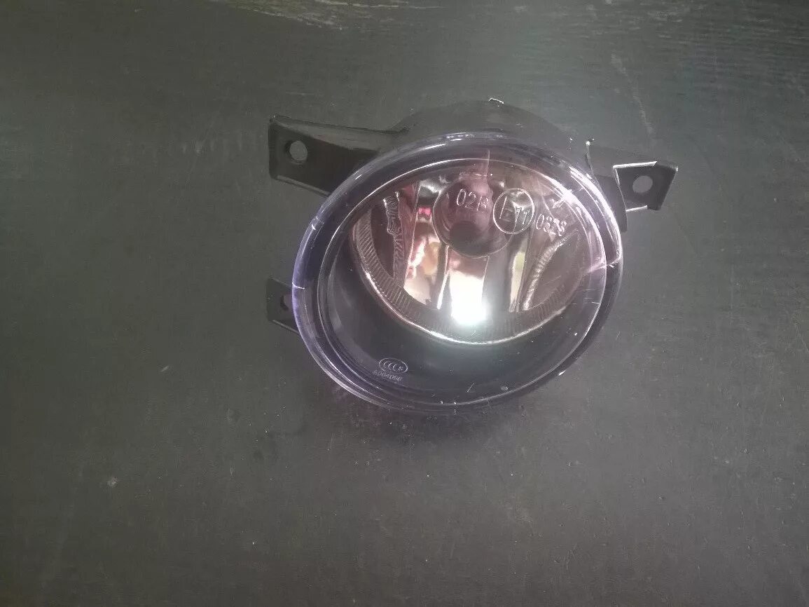 Противотуманная фара ховер. Led птф hover h3. противотуманные фары ховер н3. great wall hover h3 птф. фара great wall hover h3.