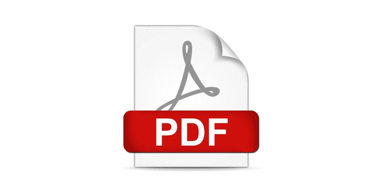 Pdf. Значок pdf. Иконка pdf файла. Пдф картинки. Сделать из пдф пнг