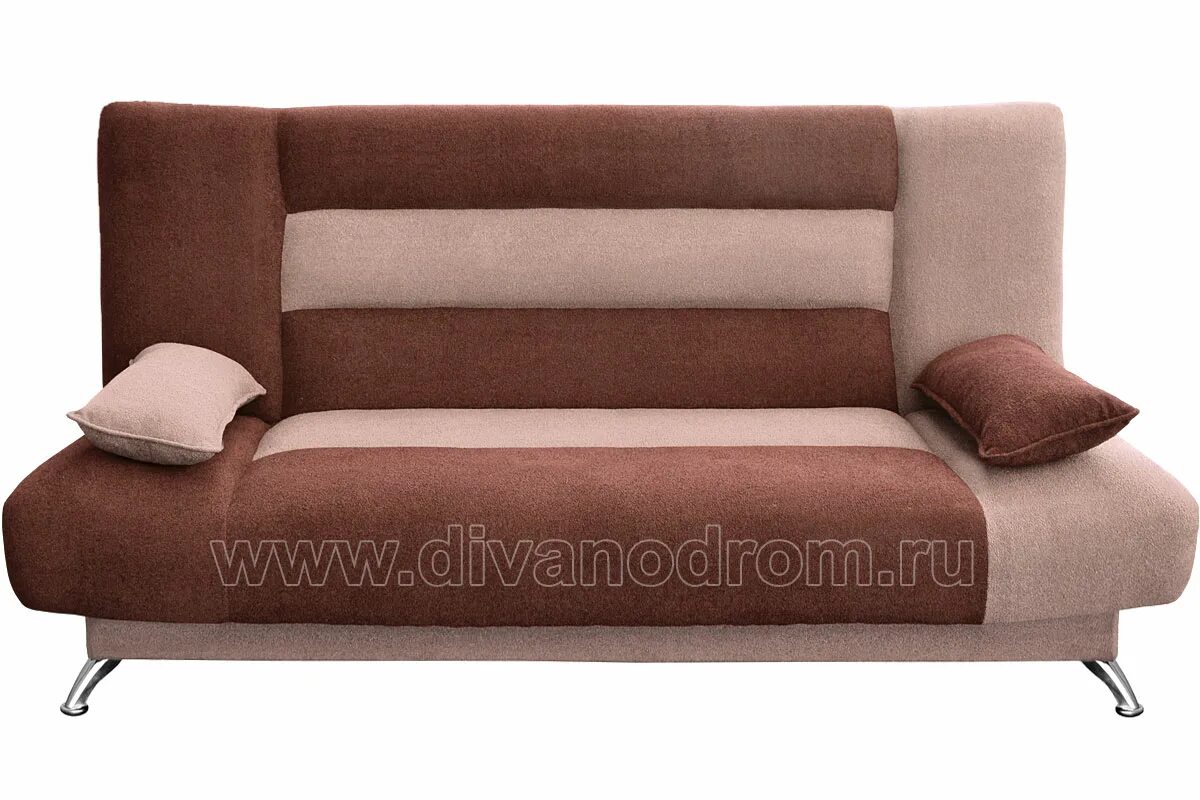 недорогой диван лодочка. диван арс лодочка ппу. недорогой диван лодочка. диван-книжка лодочка. недорогой диван лодочка.