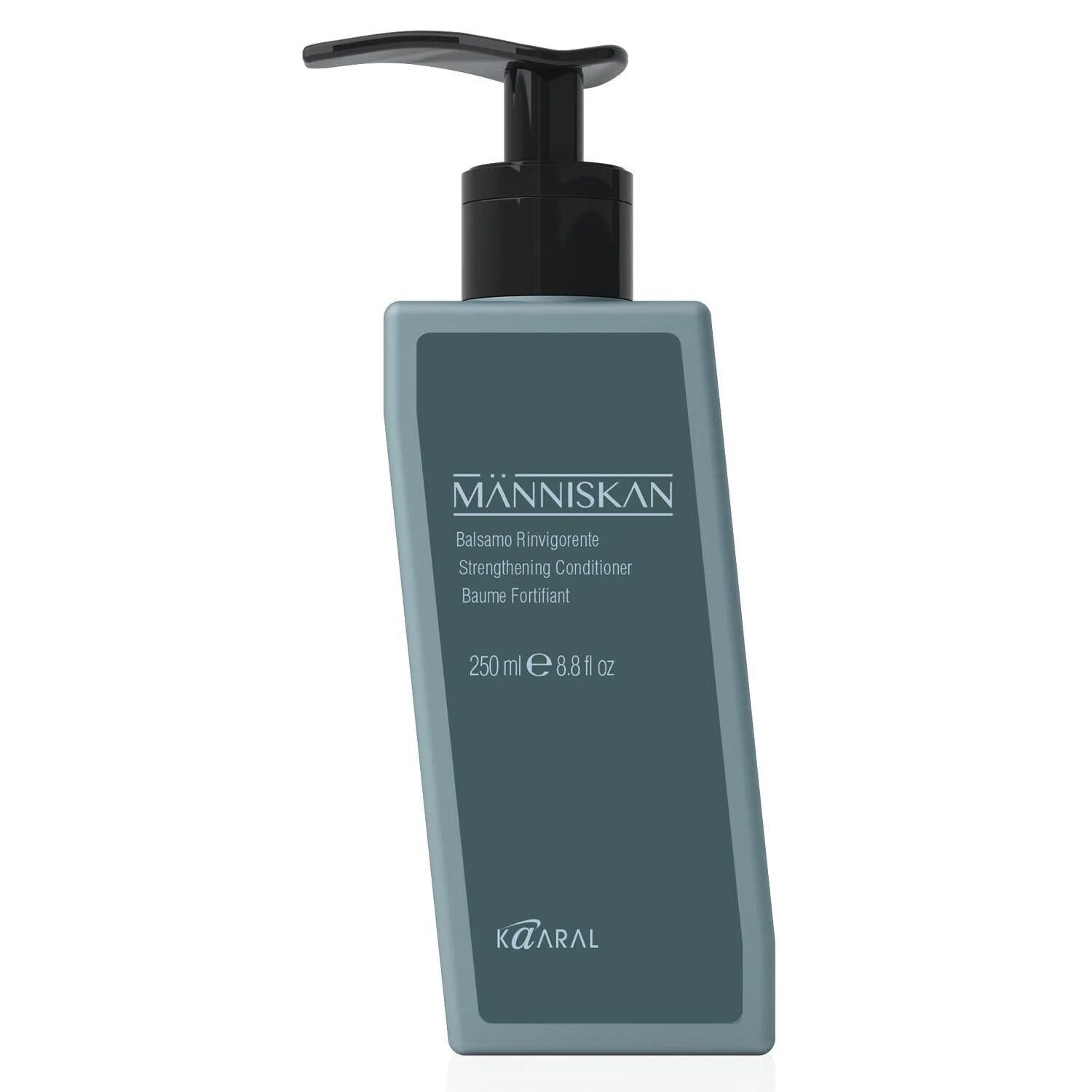 Кондиционер для волос с репейным маслом 250 мл лекус. Кондиц. Тресемме кондиционер 400мл diamond strength(укрепляющий)/10. Кондиционер для волос aromatica. Кондиционер для волос aromamania жасмин 250мл.