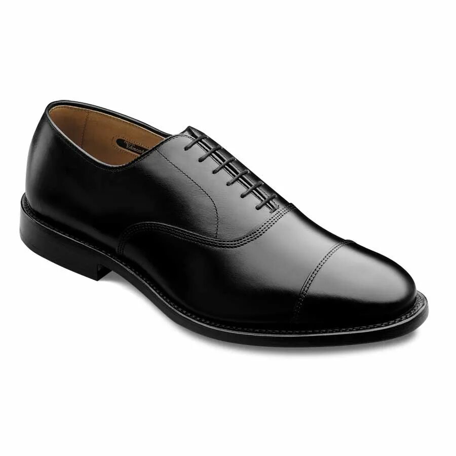 Оксфорды (Oxford Shoes) обувь 2021. Оксфорды cap Toe. Туфли Oksford Shoes мужские. Туфли мужские michel9060. Мужская обувь дешево