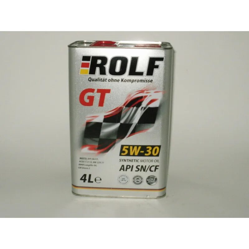 Rolf gt 5w-30. Rolf gt 5w-30 4+1. Масло моторное синтетическое " Rolf gt 5w-30", 4л. РОЛЬФ масло 5w30 синтетика 4л. Залил масло рольф