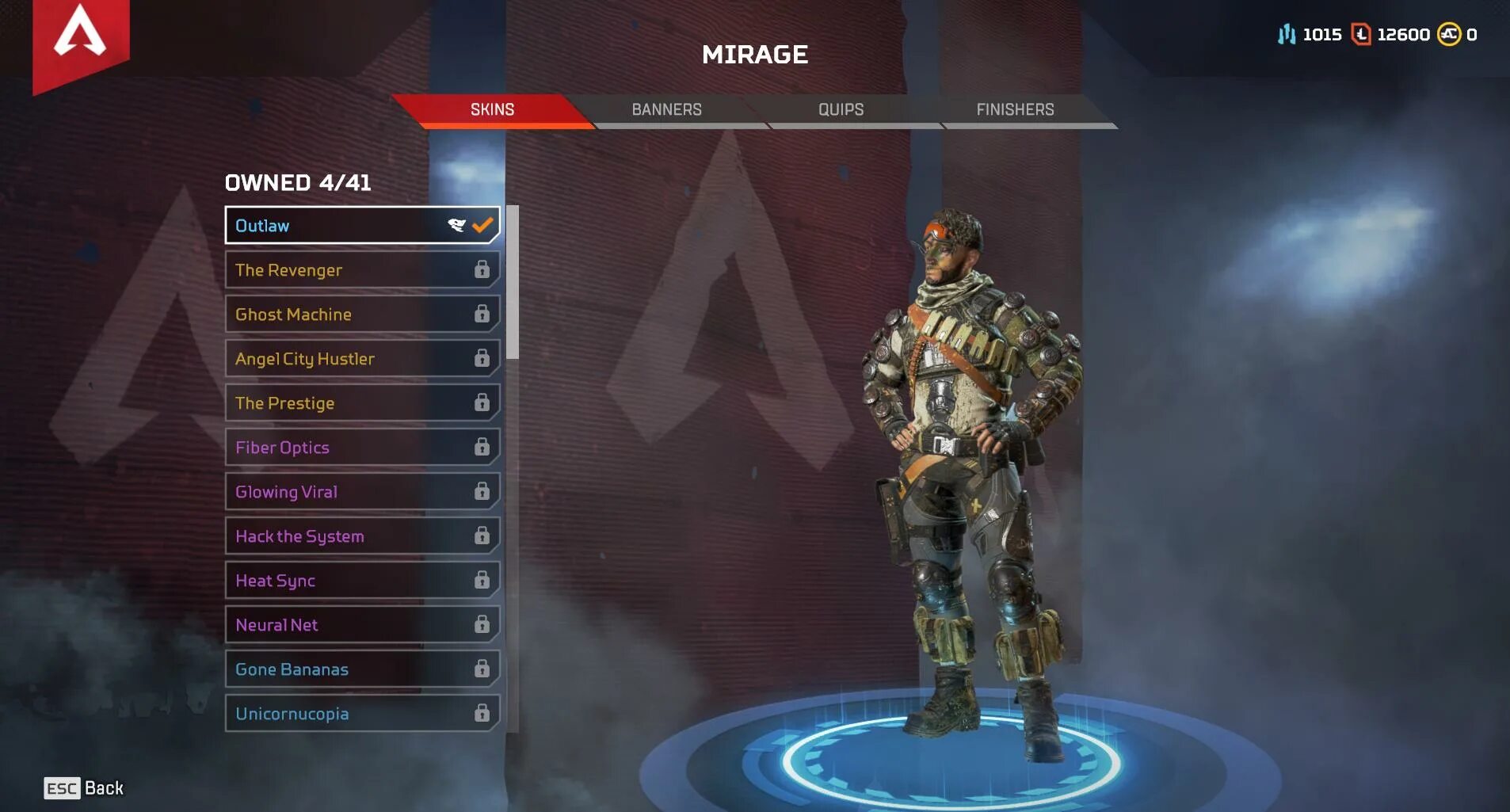 Apex legends купить монеты. Донат Апекс. Донат Апекс легенд. Apex Legends монеты. Донат Апекс в рублях.