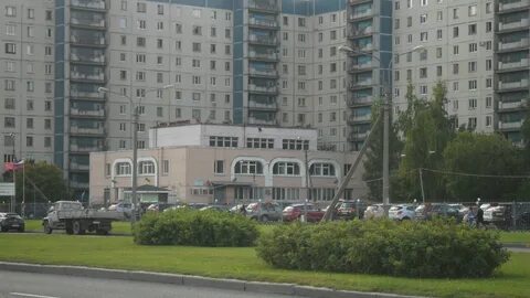 Королева 36 8