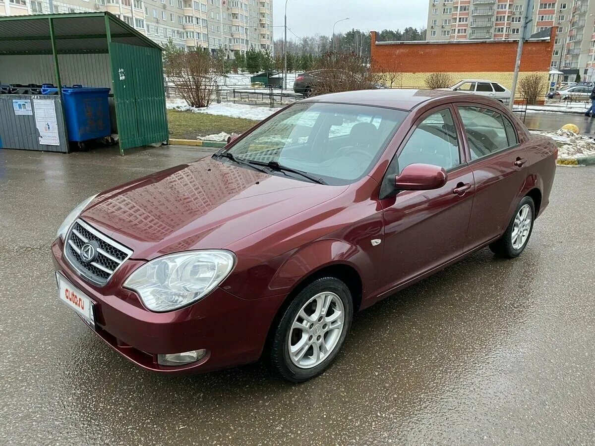 тагаз вега с100. тагаз с100. тагаз вега с100 драйв. тагаз вега с100 1 поколение. тагаз вега с100.