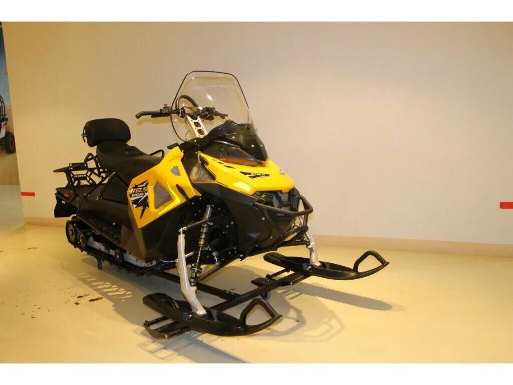 стелс витязь 800. стелс варяг. снегоход стелс викинг 600. снегоход stels viking s600 st 2. снегоход стелс викинг.