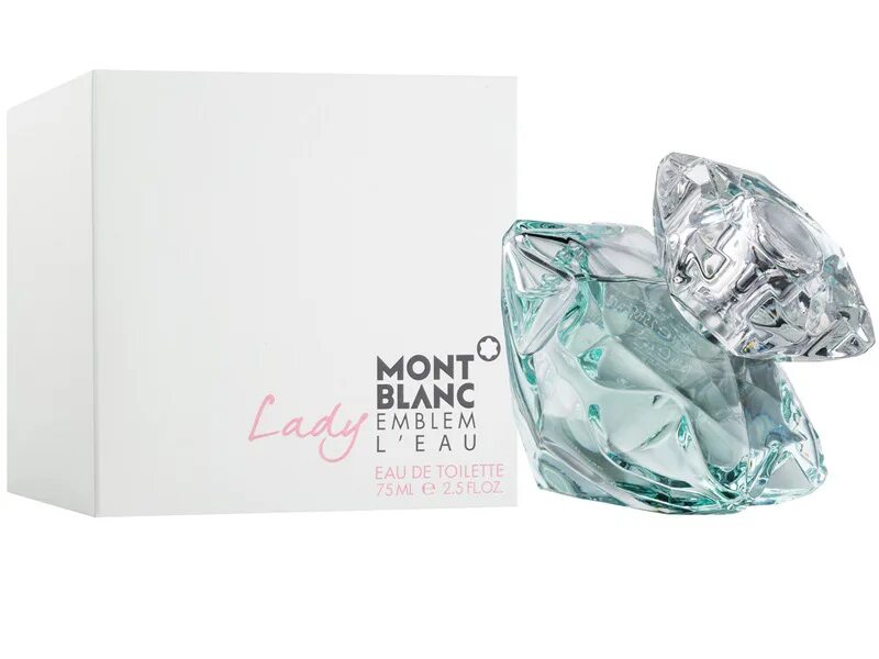 Montblanc Lady Emblem l`Eau. Montblanc духи женские Lady Emblem. Montblanc Lady Emblem 30 ml. Mont Blanc Lady Emblem l'Eau 50 мл.