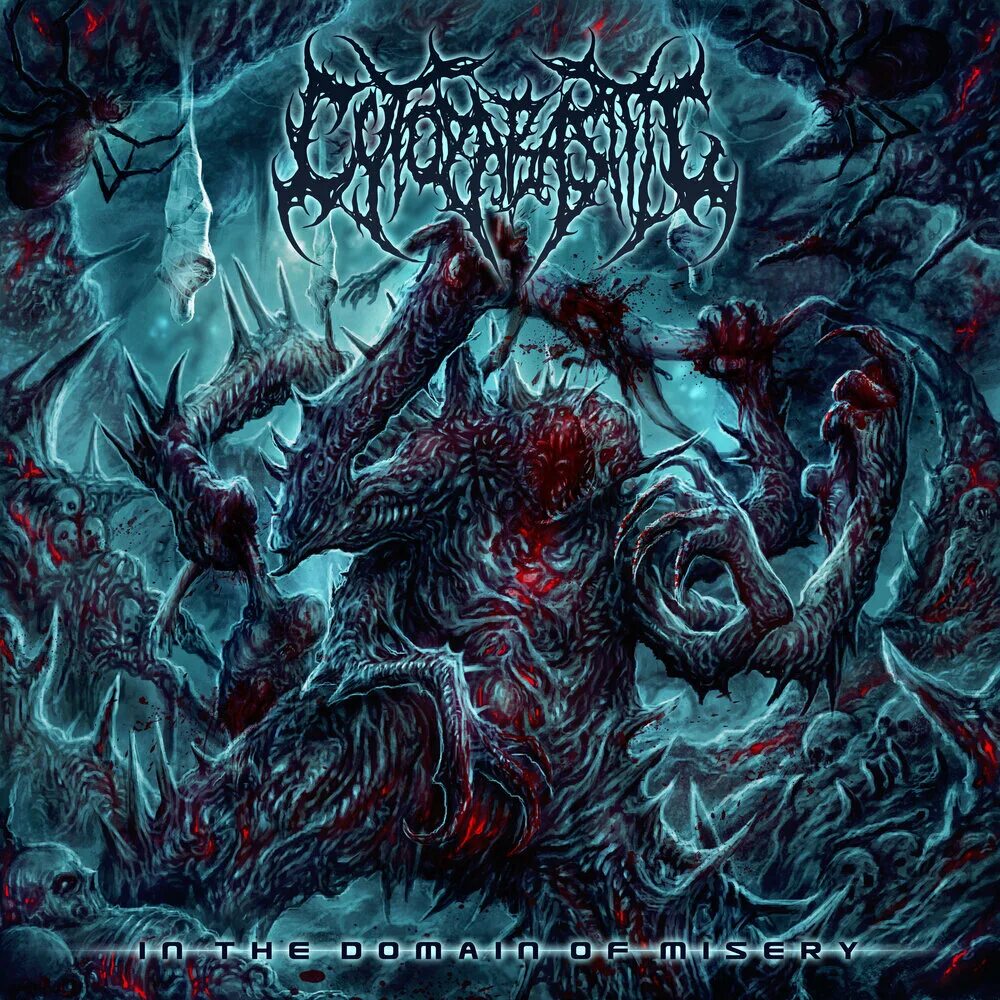 Обложки дэт металл групп. Дэт метал лучшее. Обложки металл групп death metal. Обложки дэт металл групп. Слэмминг брутал дэткор обложки.