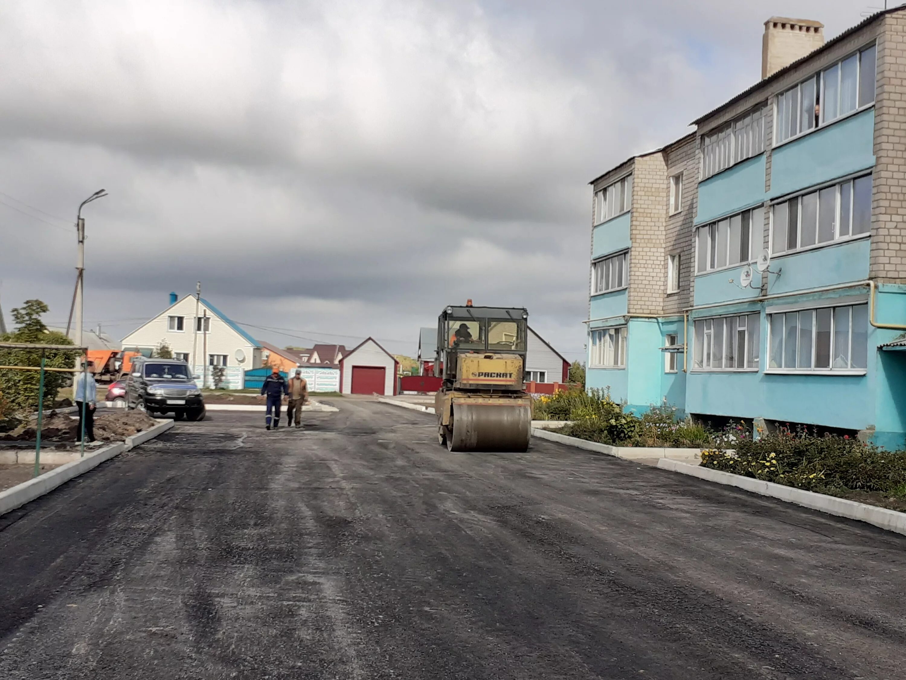 Погода туймазинский район село. Субханкулово Туймазинский район. Сельсовет Субханкулово. Башкортостан Туймазинский район с Субханкулово. Нефтяников 10 Субханкулово.