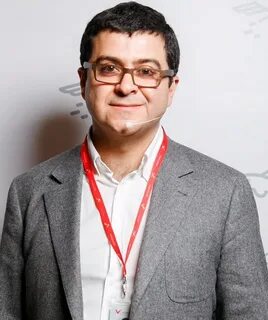 Вадима валерьевича
