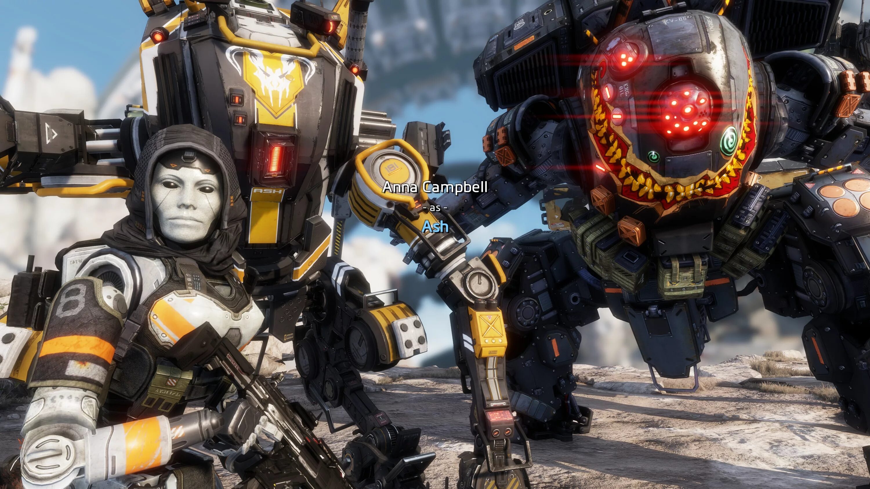 Титанфалл 2. Титанфалл 1. Титанфалл 2. Titanfall 2 тифон. Титанфалл 1.