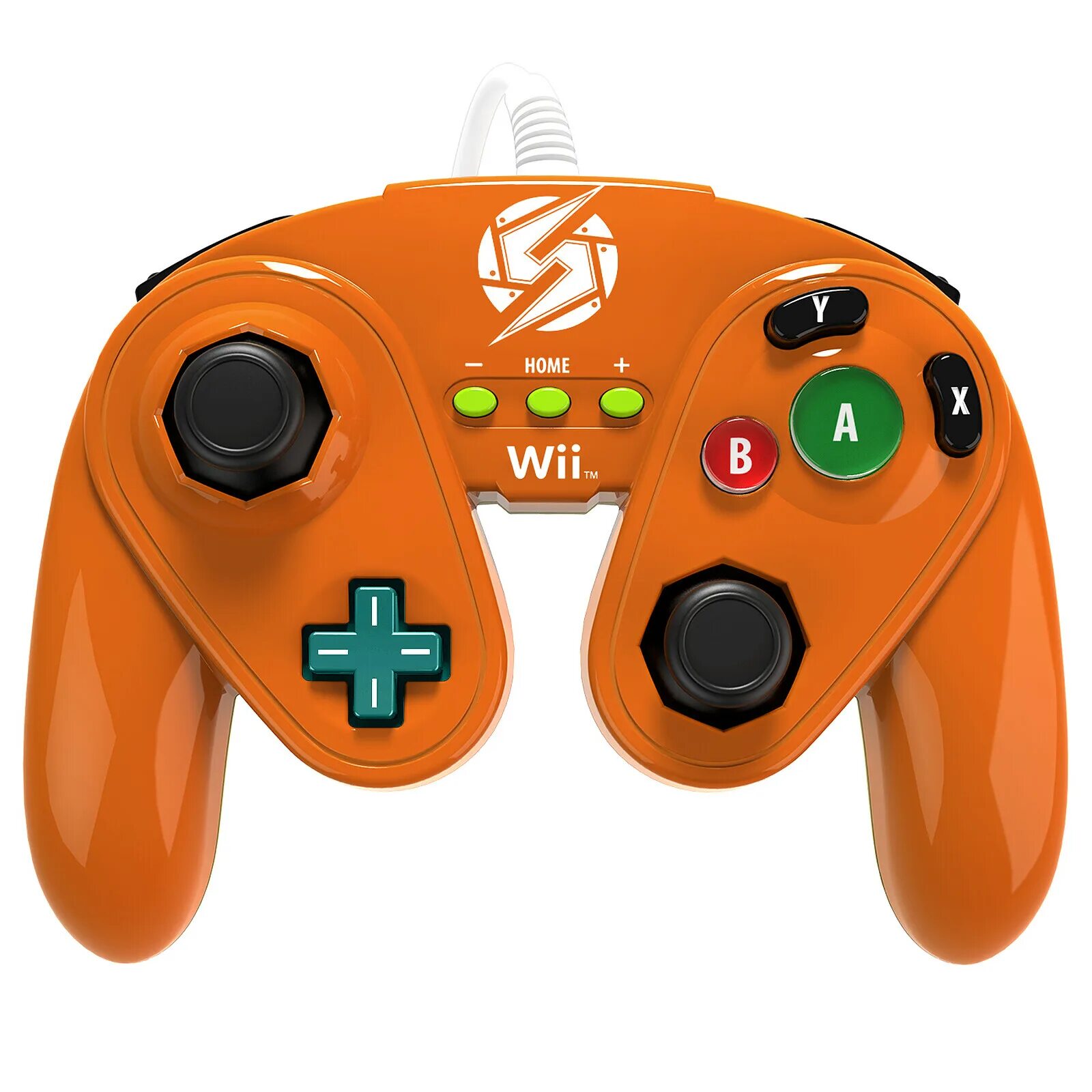 Игра марио джойстиком. Gamepad hori gamecube. Nintendo switch super mario odyssey edition. Аэрография на джойстике. Игра марио джойстиком.