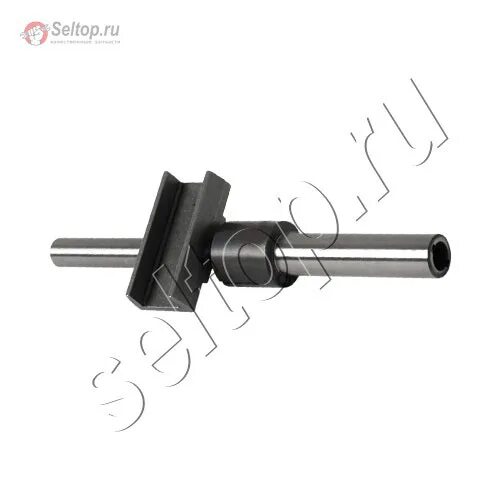 Ходовая штанга. Шток для лобзика bosch 750. Шток для лобзика bosch pst 800 pel. 2600780154 ходовая штанга bosch. Держатель пилки для лобзика bosch pst 750 pe.