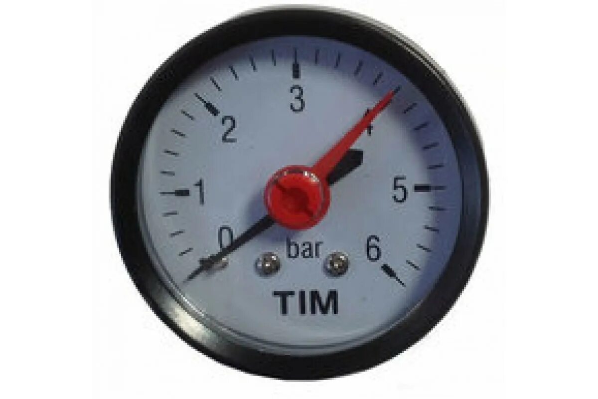 Манометр psg 50 rad радиальный 1/4 6 бар. Манометр горизонтальный. Манометр аксиальный 1/4 - 6 бар tim (60). Манометр вертикальный 6 bar sms-335v d50мм х 1/4. Манометр p252 10bar.